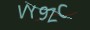 validcode